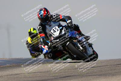 media/Aug-13-2023-CRA (Sun) [[1cfc37a6fb]]/Race 14 F40 Heavyweight/Race/